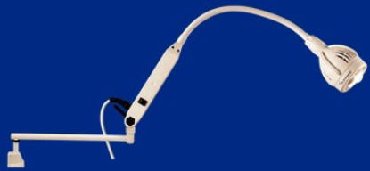 Picture of Replacement Bulb Gleamer® 35 Watts0009600PK