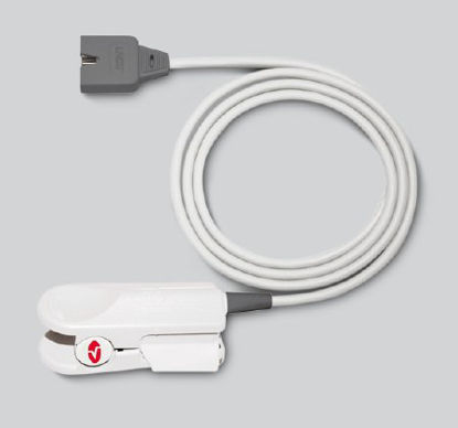 Picture of Oximeter Sensor LNCS® Finger11171-000018
