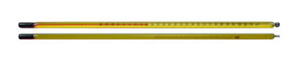 Picture of Thermometer -1° to +61°CACC10613SFC