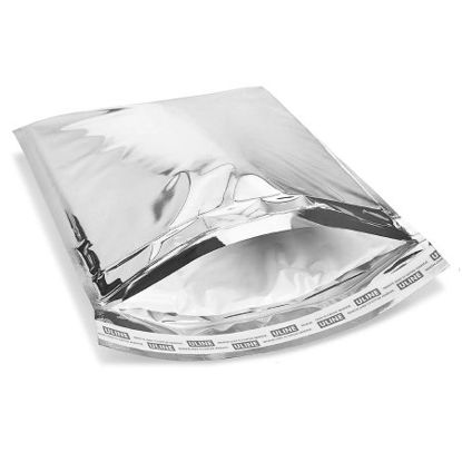 Picture of Insulated Shipper 15 X 20 Inch Outer Dimensions For Keeping Chocolates, Medicines and Perishables Cold During TransportS-18950