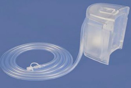 Picture of Canister Prespera Pro-II™ 250 mLNP-1004