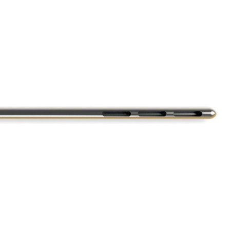 Picture of CANNULA, TRI-PORT III MULTI-USE 4MM 30CMPAL-R403LL
