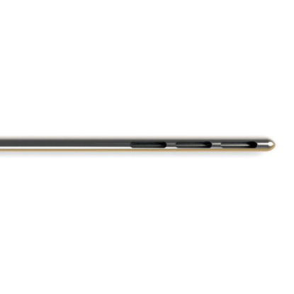 Picture of CANNULA, TRI-PORT III MULTI-USE 4MM 30CMPAL-R403LL