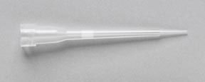 Picture of Pipette Tip Fisherbrand™ 10 µL NonSterile02717136
