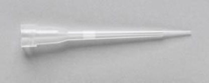 Picture of Pipette Tip Fisherbrand™ 10 µL NonSterile02717136