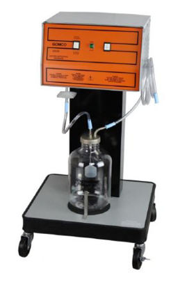 Picture of Gastric Drainage Aspirator Gomco®01-72-6000