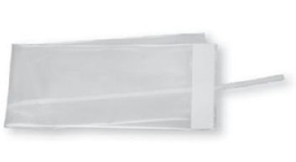 Picture of Ophthalmic Drain Tube Merocel® PVA Eye Wick Style 6 Inch Size400108