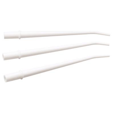 Picture of Aspirator Tip Monoject™ 4448881444015
