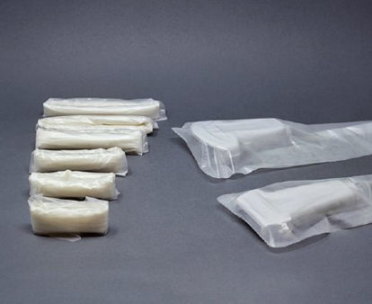 Picture of Ultrasound Probe Cover 6 X 48 Inch NonSterile For use with Ultrasound Probe50001-486