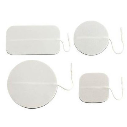 Picture of ECG Electrode ValuTrode® Monitoring 4 per Pack922575