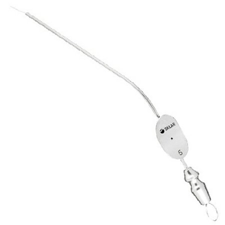 Picture of Stylet50-1956