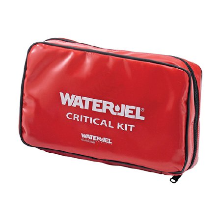 Picture of Eyepiece 10X Wide Field For M250 Series MicroscopeM250-1401