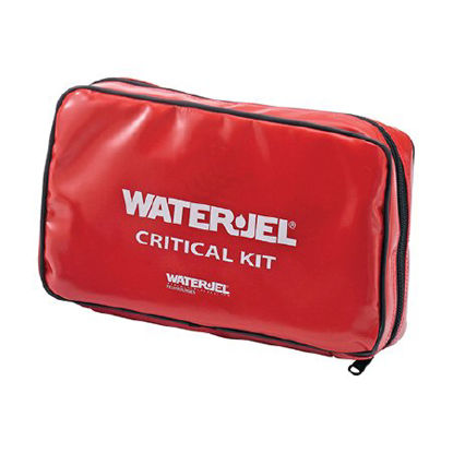 Picture of Eyepiece 10X Wide Field For M250 Series MicroscopeM250-1401