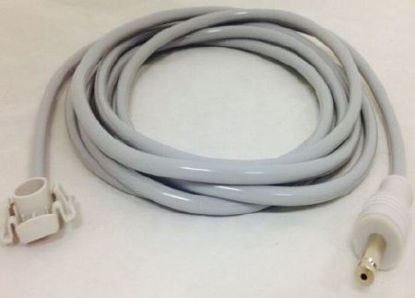 Picture of NIBP Hose For use With Philips NIBPH01-16-50