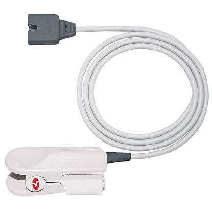 Picture of SpO2 Sensor Lncs® Finger11171-000017