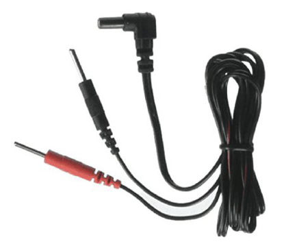 Picture of Leadwire 45 InchWW3005