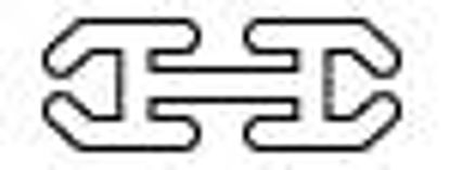 Picture of Wound Drain Tube Silicone Full Fluted Style 7 mm Size2211