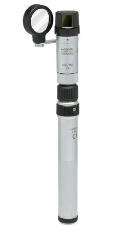 Picture of Halogen Light Bulb 3.5 VoltsC-266.20.471