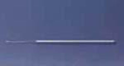 Picture of Inoculating Loop Nichrome Aluminum Handle NonSterile14V0957