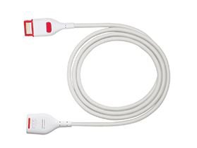 Picture of Sensor Cable RD rainbow SET™ For use With Patient Monitoring4256