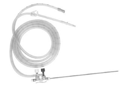 Picture of Suction Irrigator Core® 5 mmCD8185