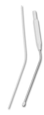 Picture of Suction Tube Frazier Style 18 Fr. NonVented0033180