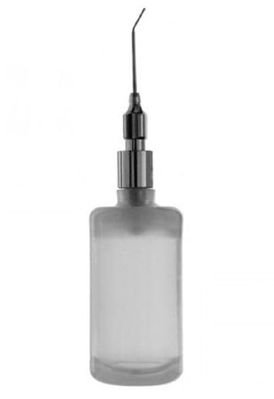 Picture of Anterior Chamber Cannula V. Mueller® 19 GaugeOP0902-703