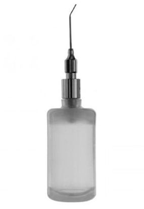 Picture of Anterior Chamber Cannula V. Mueller® 19 GaugeOP0902-703