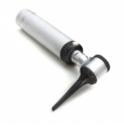 Picture of Otoscope Lens Standard, Removable Model No 5210, 5211, 5211V, 52155211-L