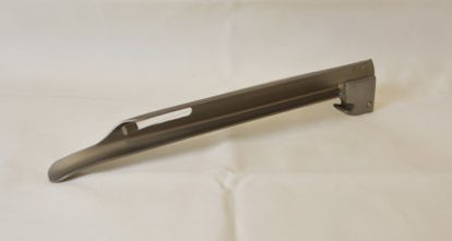 Picture of Laryngoscope Blade Miller Type Size 4 Large AdultMS-46224