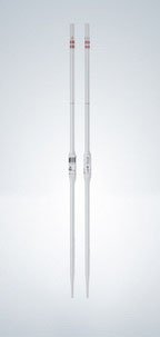 Picture of Volumetric Pipette 1 mL Graduated89085-152