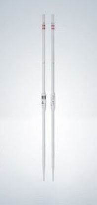 Picture of Volumetric Pipette 1 mL Graduated89085-152