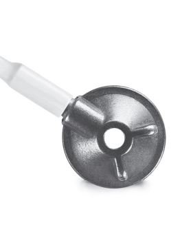 Picture of EEG Cup Electrodes Ambu® Cup 12 per Pack72610-M-CM-10