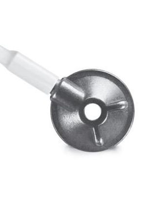 Picture of EEG Cup Electrodes Ambu® Cup 12 per Pack72610-M-CM-10