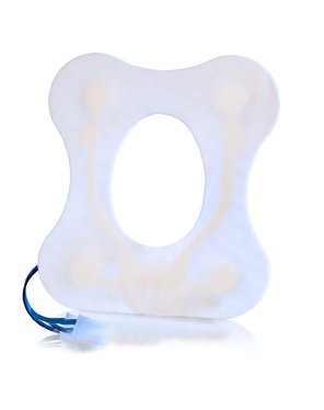 Picture of ECG Electrode ConMed® Monitoring Radiolucent 1 per Pack01-3130