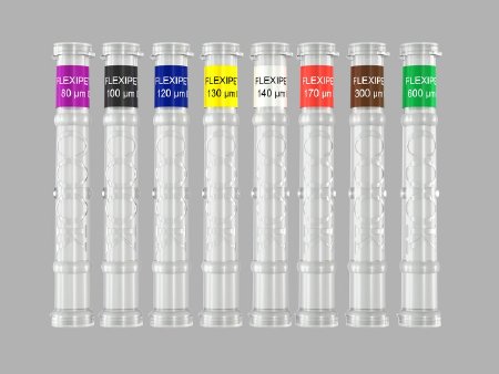 Picture of Cook® Flexipet Manipulation PipetteG46017