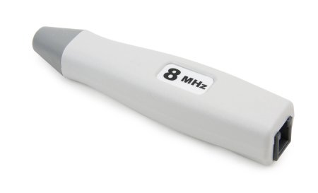 Picture of Vascular Doppler Probe McKesson LUMEON™ 8 MHz1166