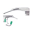 Picture of Laryngoscope Blade McKesson Macintosh Type Size 2 Child4072FMM