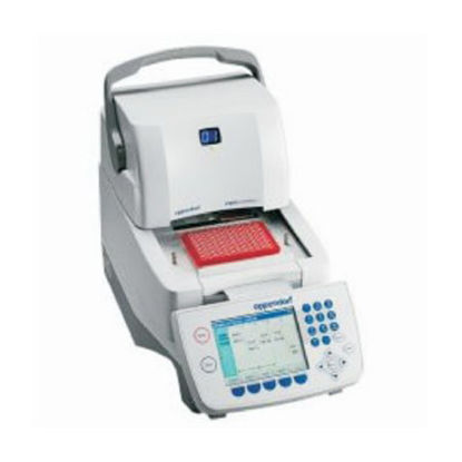 Picture of PCR System Eppendorf™ Mastercycler™ Pro GradientE950040015