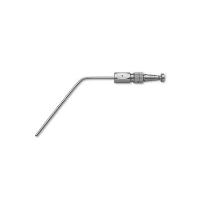 Picture of TUBE, SUCTION FRAZIER FERGUSON8FR 3 7/8"VM104-9148