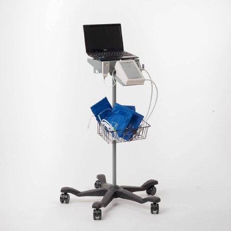 Picture of Doppler Reporting System simpleABI™ABI-400CL