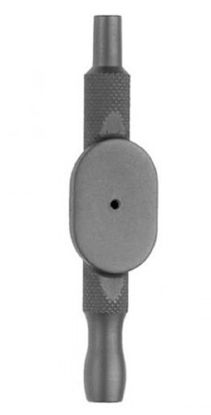 Picture of Suction AdapterAU15230