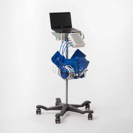 Picture of Doppler Reporting SystemABI-600CL
