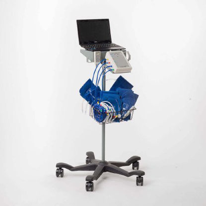 Picture of Doppler Reporting SystemABI-600CL