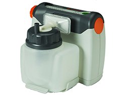 Picture of Suction Pump Vacu-Aide® Compact7310PR-D