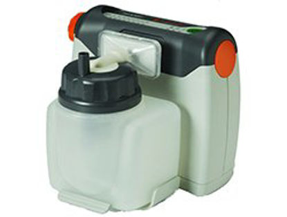 Picture of Suction Pump Vacu-Aide® Compact7310PR-D