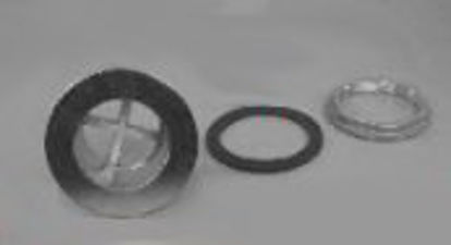 Picture of Plug Assembly Drain Tube 2 Inch SizePAR5134ABC