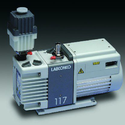 Picture of Vacuum Pump7739402