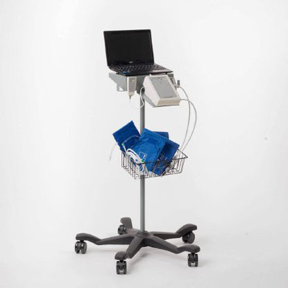 Picture of REPORTING SYSTEM, SIMPLE+TBI W/PCABI-450CL