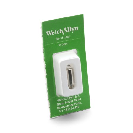 Picture of LAMP, HALOGEN REPLCMNT 3.5V03100-U